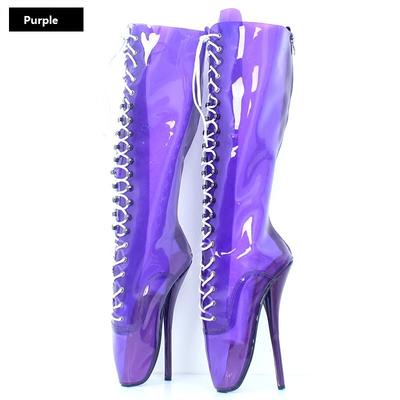 Bottes – Bottes