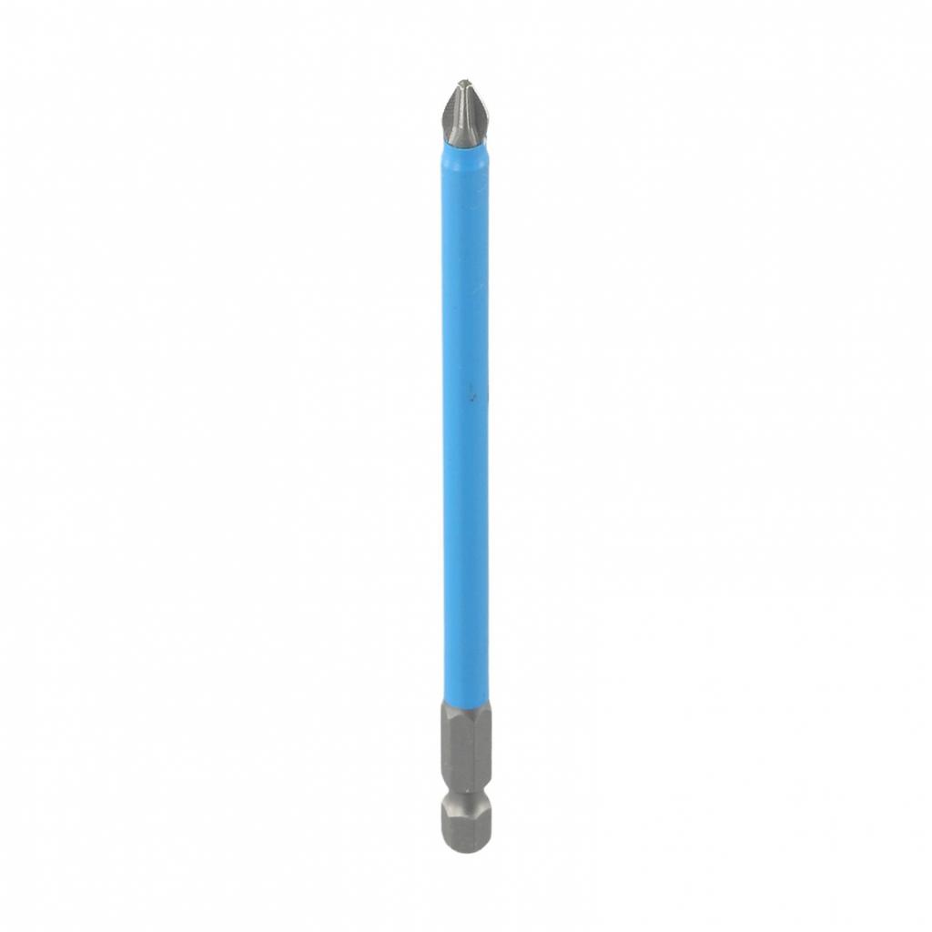 Magnetic Screwdriver Bit Electric Multi Functional Attachment Part PH2