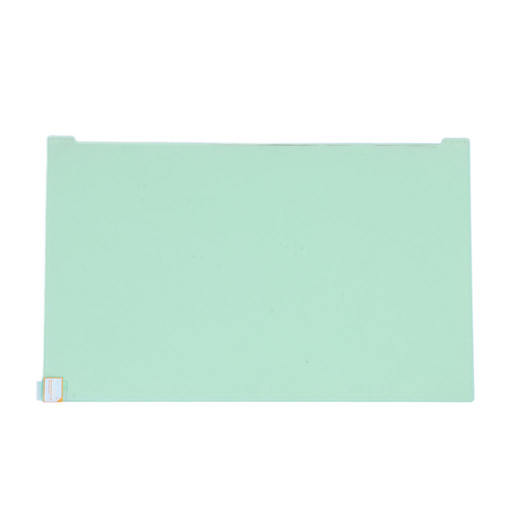 Hanging Anti Blue Light Protector Acrylic Eye Caring Anti UV Anti Scratch Anti Fingerprint Hanging S