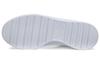 PUMA Caven 'White Blue' 380810-20