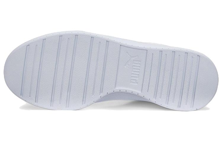PUMA Caven 'White Blue' 380810-20