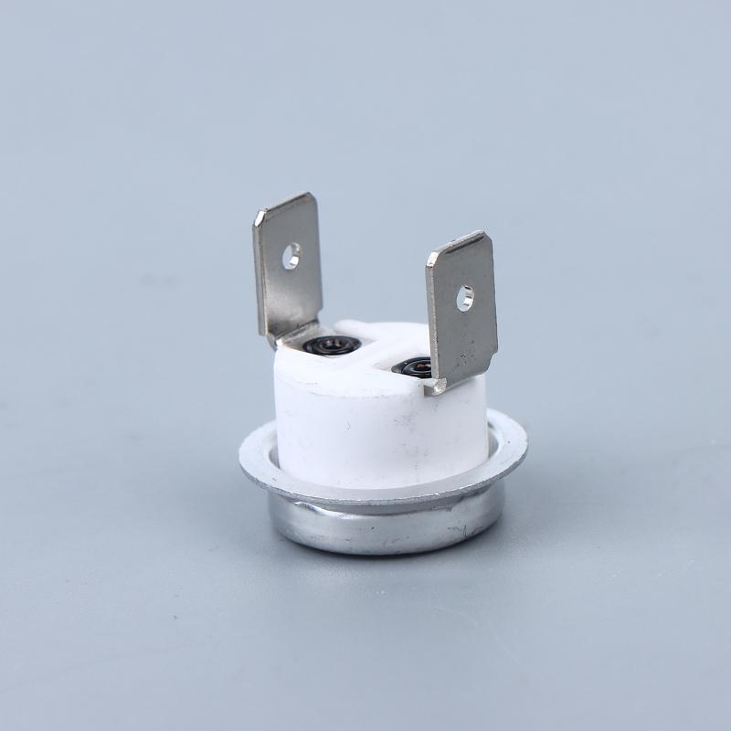 Coffee Machine Temperature Controller For Ep2020 2021 2030 2035 2220 2131 2136 2221 2224 2230 2231 2235 2236 3246 Coffee