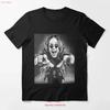 Vintage RIP Ozzy Rock Legend Essential T Shirt Vintage Washed Versatile Unisex Streetwear Slightly Homme Soft Stretched
