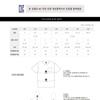 [fila Kids] Essential Graphic Long Sleeve Tee  Fk2rlf3201x Pgr  q0zFk2rlf3201xPgr