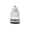 Full Hand zoom Air cushioned sneakers for men 48 Extra large men's breathable Student teen flying woven running shoes