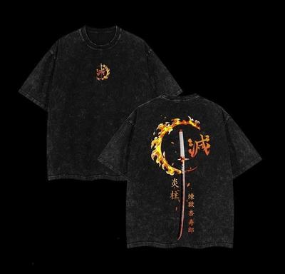 Top – T-shirts