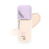 MAYBELLINE SP Stay LumiMatte Liquid Foundation N01