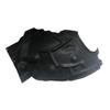 BMW F20/F21 1er Serie Radhausschale (51718055139/51718055140)