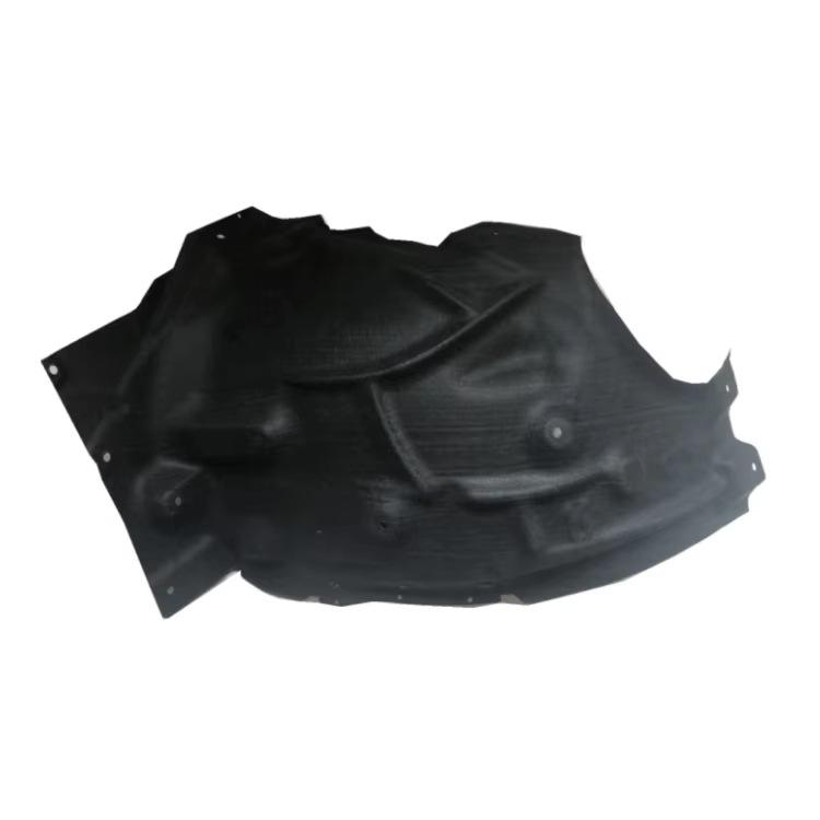 BMW F20/F21 1er Serie Radhausschale (51718055139/51718055140)