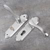 Honggong Indoor Single Latch Door Lock