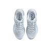 Nike Pegasus Premium "Football Grey" HQ2593-006 Talla de Mujer