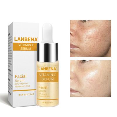 Starostlivosť o tvár