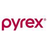 PYREX Meat Grill Dish, 580ml, CP-8585