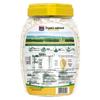 Ximai Organic Instant Oat Flakes, 800g Barrel