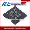 Maxim MAX14783ESA Dual Half-Duplex Transceiver