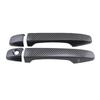Toyota Avensis T270 (2009-2018) Door Handle Anti-Scratch Decoration Bowl.