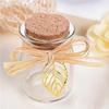 10X Raffia Natural Rope Crafts Wedding Gift Wrapping Cord Twine Diy Scrapbooking