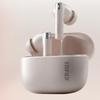 Edifier Zero Pro True Wireless Active Noise Cancelling Earbuds