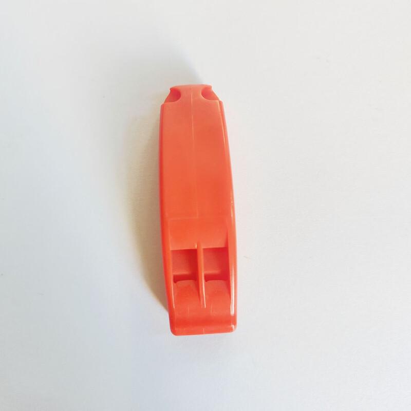 Brangdy Outdoor Emergency Whistle