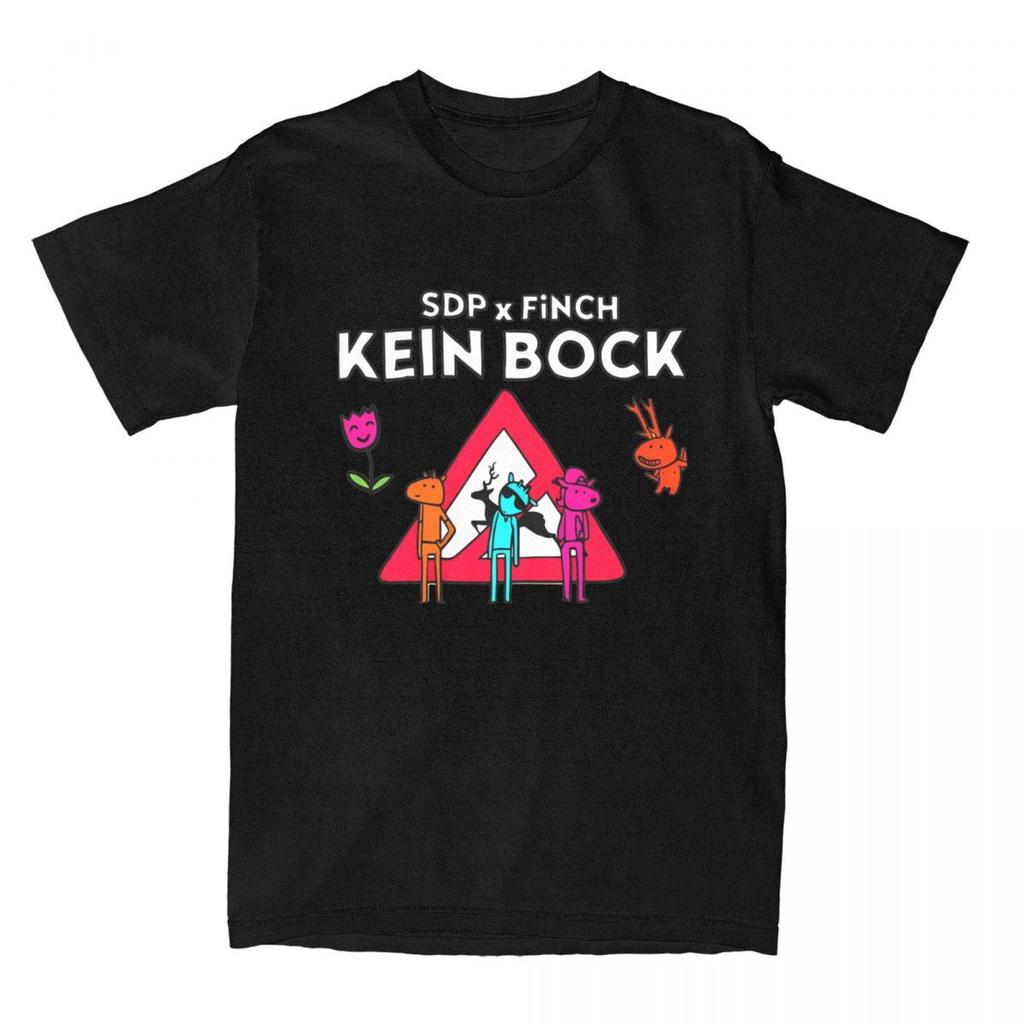Unisex Damen T-Shirts Einzigartig Hiphop SDP Band Pop Song Musik Sänger T-Shirts Grafikdruck Erstaunliche Baumwoll-T-Shirts Kurzarm Tops
