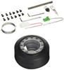 HKB SPORTS Steering Boss OS-238