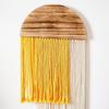 Accesorii pentru decor – Obiecte decorative din lemn