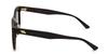 Bottega Veneta Asian Sunglasses, Unisex, Fit, BV1080SK-004