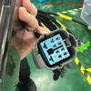 Engine Wiring Harness for Honda Civic Integra B16 B18 D16 OBD2