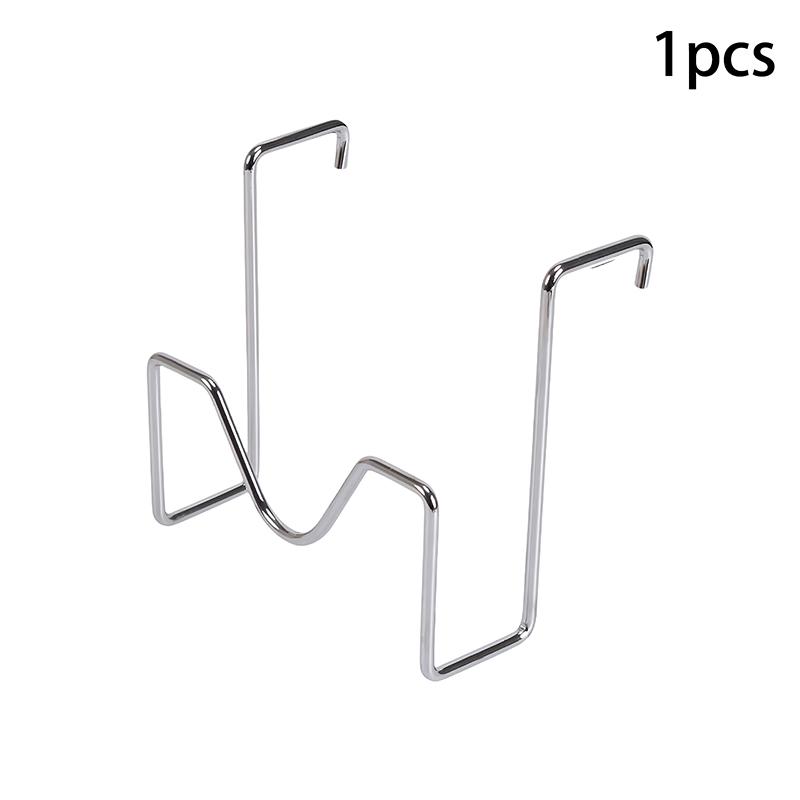 Настольный держатель для крышек кастрюль, Многофункциональная подставка для крышек кастрюль, Стеллаж для хранения лопаток, Подставка для крышек кастрюль, Кухонный органайзер, Кухонные принадлежности