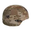 Tactical Camouflage Helmet Cover