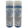 Bioderma HydRabio Essence Lotion Biodermide Rabio Essence Lotion 200ml X 2