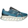 ON Cloudeclipse Niagara Ivory Men Sneakers Blue 3MD30093125