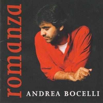Müzik albümleri