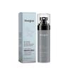 Anti-Frizz Hair Drying Treatment Spray - Nourishing , Hydrating Hair Care with Rosemary , Keratin