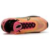 Nike Air Max 2090 'Neon Highlighter' Women's CT1290-700