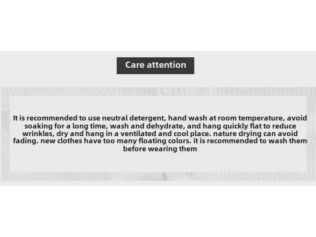 Elegantní dámská saténová šifonová košile s kovovými knoflíky - Volné dlouhé rukávy & Slim fit