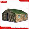 PLAOC81 3-Layer Insulated Oxford Tent