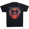 Godsmack The Oracle Deluxe Edition T Shirt Black Size S-234XL UR289
