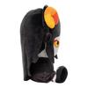 Homestuck Aradia Megido Plüschtiere Plüschtier Puppe Kinder Geschenke 25cm