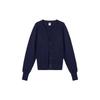 SB Skate Cardigan 'Navy' Men's FQ0516-555