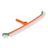Swimming Pool Cleaning Brush with Detachable Ends for Swimming Pool Accessories Equipment