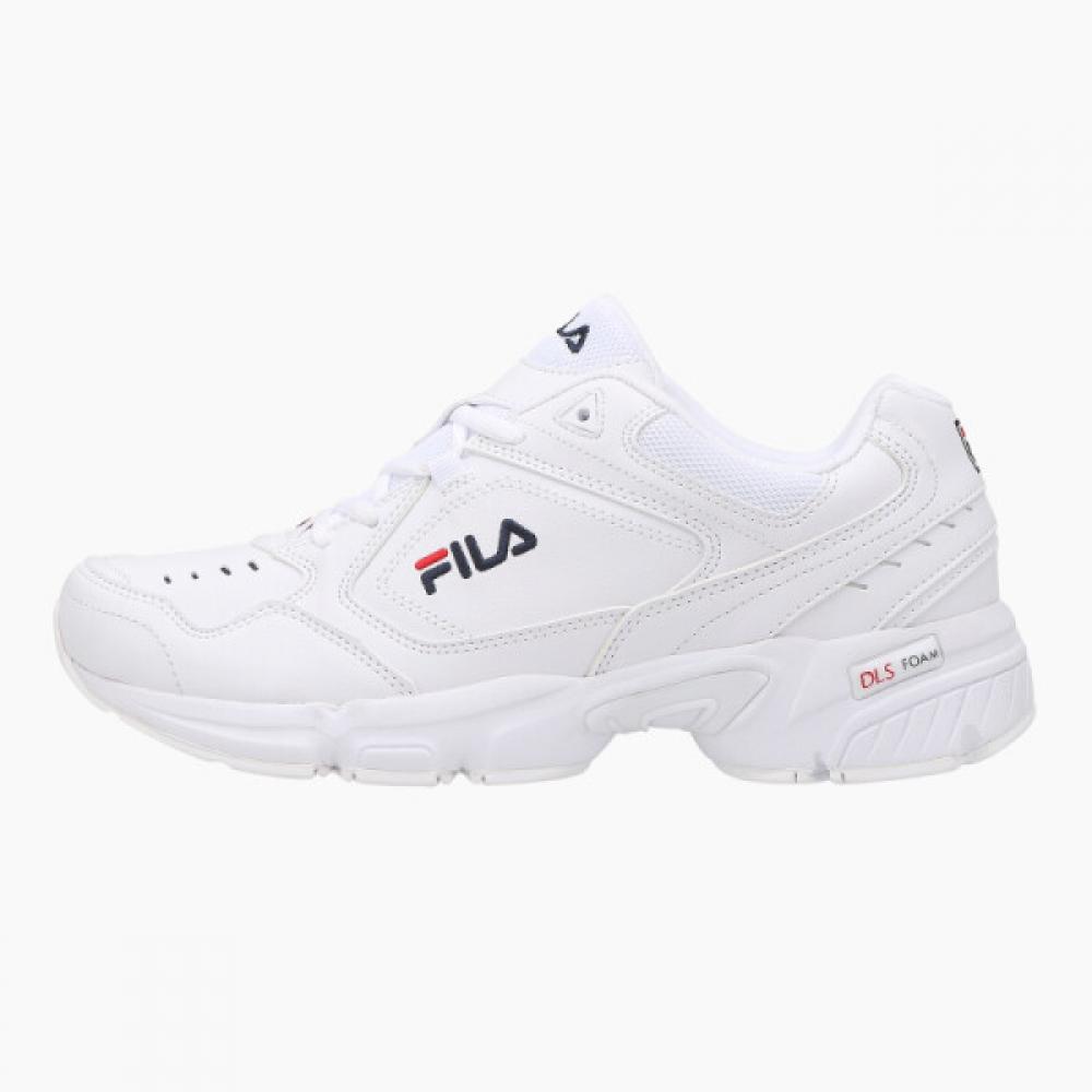Fila Walking Shoes Fila Ranger