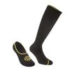 Unisex Adult Series-3 Travel Socks