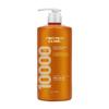 Protein Clinic Protein High-Nutrient Shampoo 1000ml (9965049)