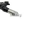 High-Pressure Common Rail Injector 295050-0920 for J05E Engine