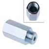 M18 X 1.5 O2 Sensor Spacer Joints Precision Engineered for Optimal Oxygen Sensor Performance and Longevity