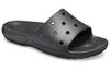Crocs Classic Slide Black 206121-001