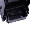 35750-T0A-H01 Hauptstrom Elektrischer Elektrischer Fensterheber Schalter Passend für Honda CRV CR-V 2011 2012 2013