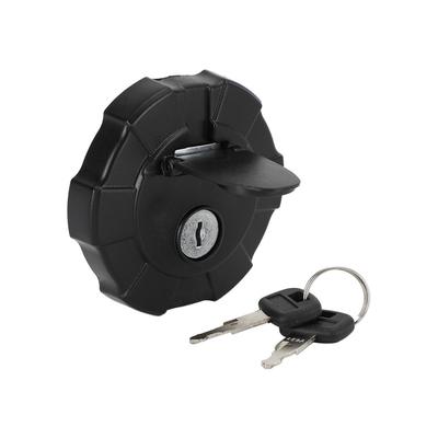 Fuel Cap For Kubota Skid Steer Loader SVL75 SVL75-2 SVL90-2 RD411-51122 41151122