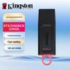 Dispositivos de armazenamento – Pens USB